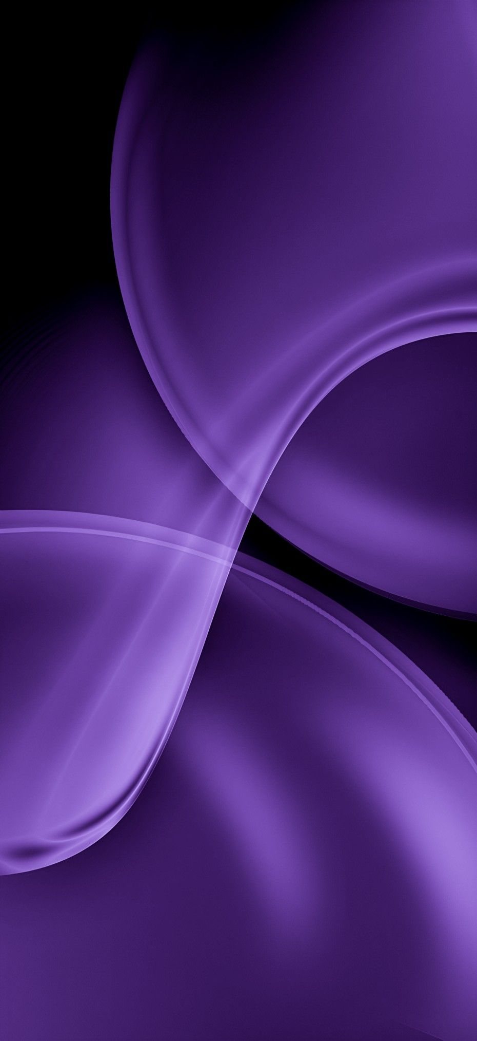 Imagem ilustrativa de textura abstrata